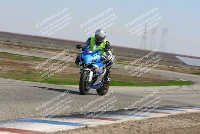 media/Feb-21-2025-Lets Ride (Fri) [[f483f33afd]]/B Group/1240pm (Wheelie Bump)/